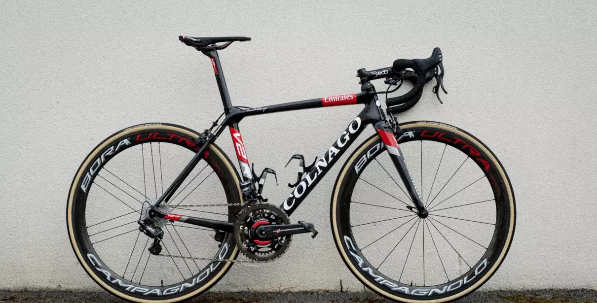 ferrari是什么牌子自行车(13)