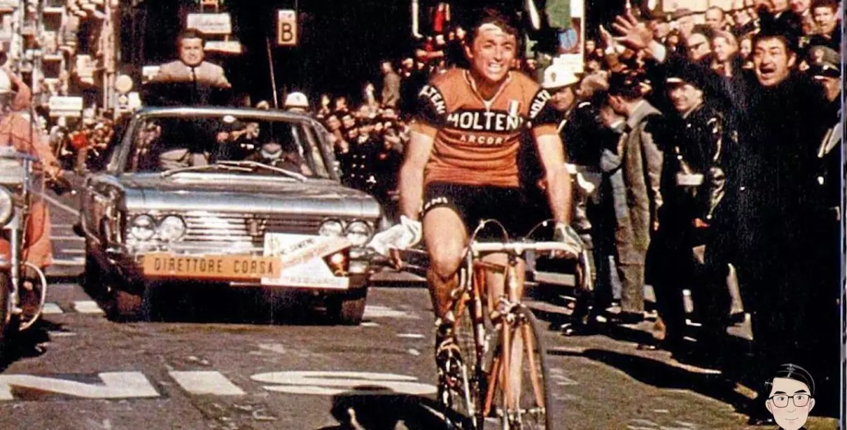 ferrari是什么牌子自行车(3)