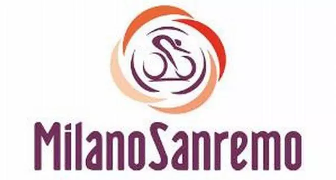 ferrari是什么牌子自行车(4)