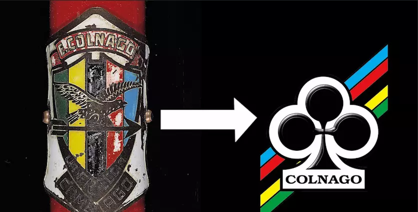 ferrari是什么牌子自行车(5)