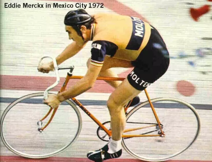 ferrari是什么牌子自行车(6)