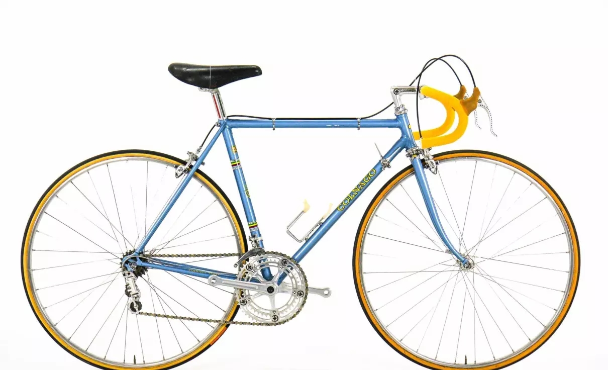 ferrari是什么牌子自行车(8)