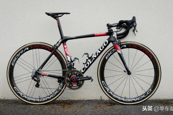 ferrari是什么牌子自行车