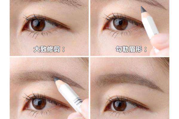 惹我粉饼是日本的还是台湾的