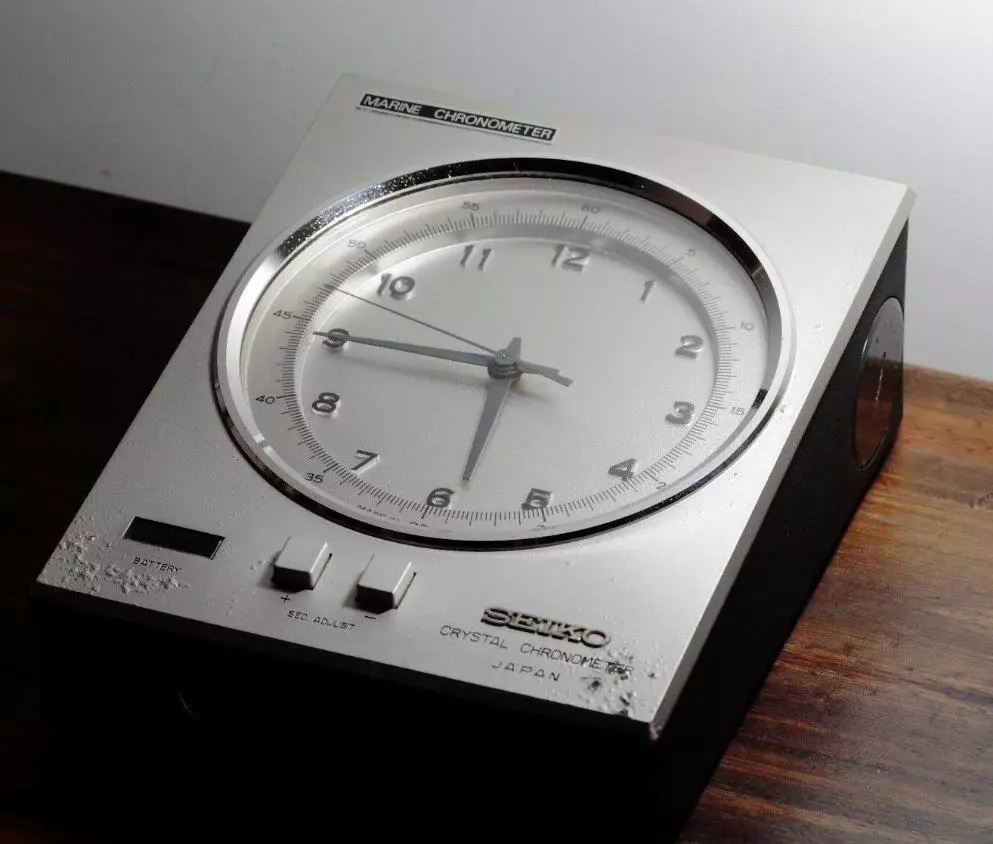 精工9f62和9f82的区别(2)