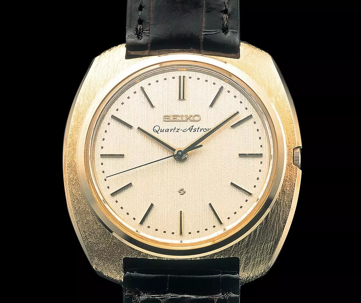 精工9f62和9f82的区别(4)