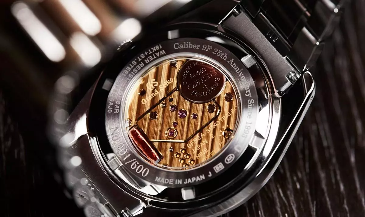 精工9f62和9f82的区别(5)