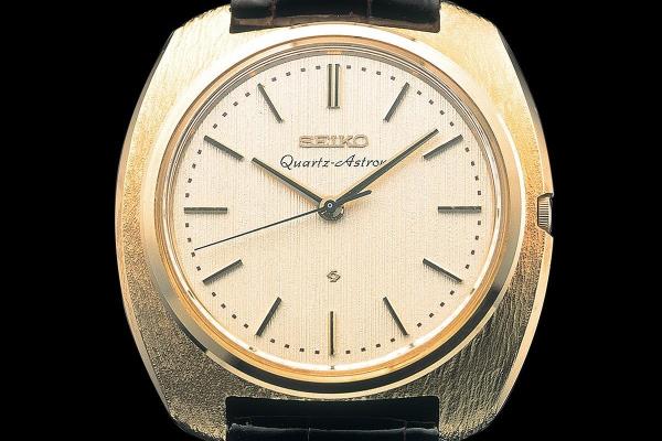 精工9f62和9f82的区别