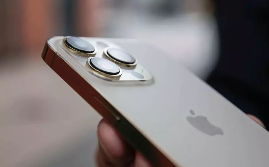 iphone欧版无锁和国行的区别(1)