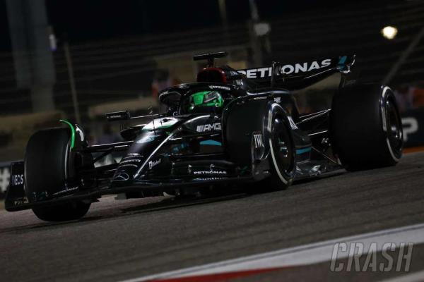 阿斯顿马丁F1赛车有自已风洞吗