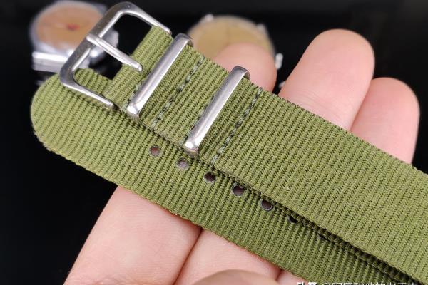 生耳和表耳的区别图