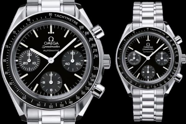 欧米茄全部型号