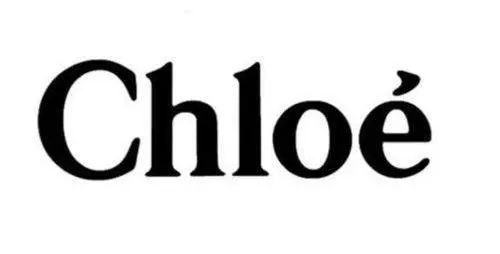 包包牌子logo大全名牌(12)