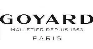 包包牌子logo大全名牌(13)