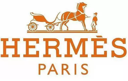 包包牌子logo大全名牌(14)