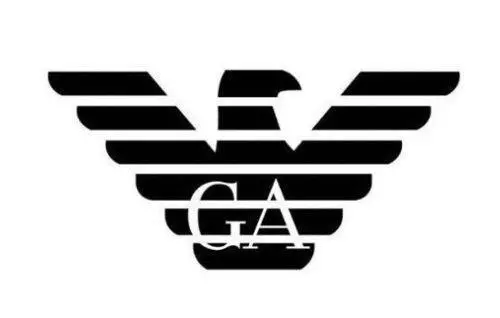 包包牌子logo大全名牌(15)