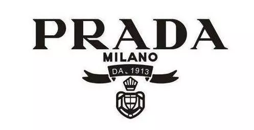 包包牌子logo大全名牌(16)