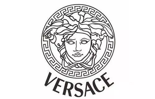 包包牌子logo大全名牌(17)