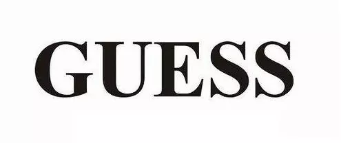 包包牌子logo大全名牌(18)