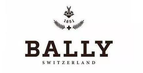 包包牌子logo大全名牌(19)