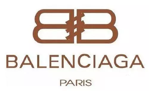 包包牌子logo大全名牌(1)