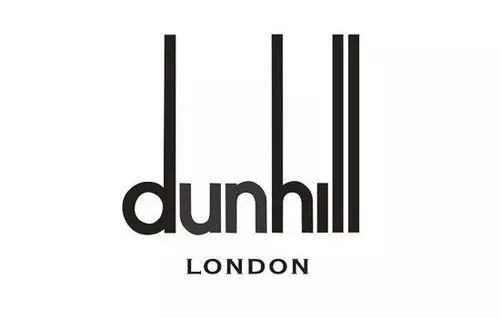 包包牌子logo大全名牌(20)