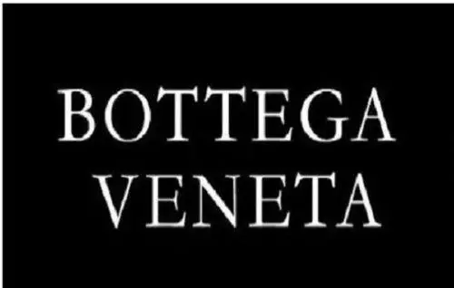 包包牌子logo大全名牌(2)