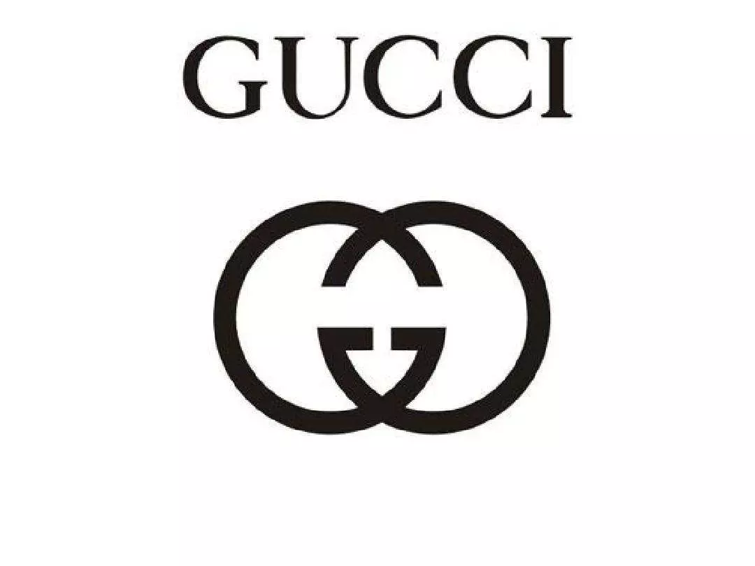 包包牌子logo大全名牌(3)