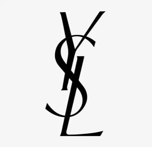 包包牌子logo大全名牌(4)