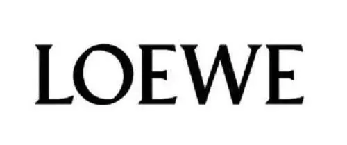 包包牌子logo大全名牌(6)