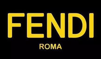 包包牌子logo大全名牌(7)