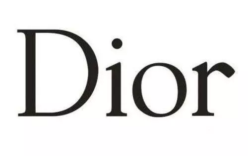 包包牌子logo大全名牌(8)