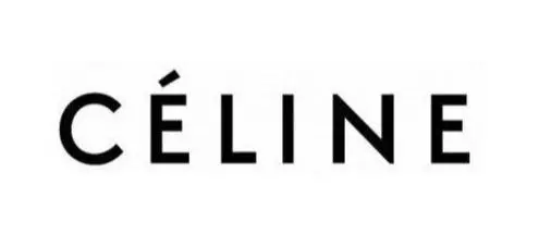 包包牌子logo大全名牌(9)