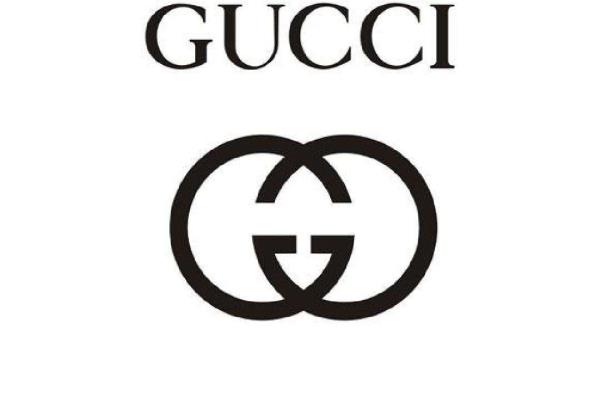 包包牌子logo大全名牌