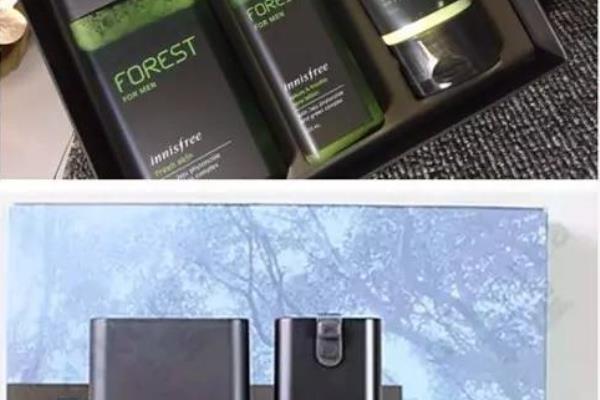 悦诗风吟微信小程序和专柜一样嘛