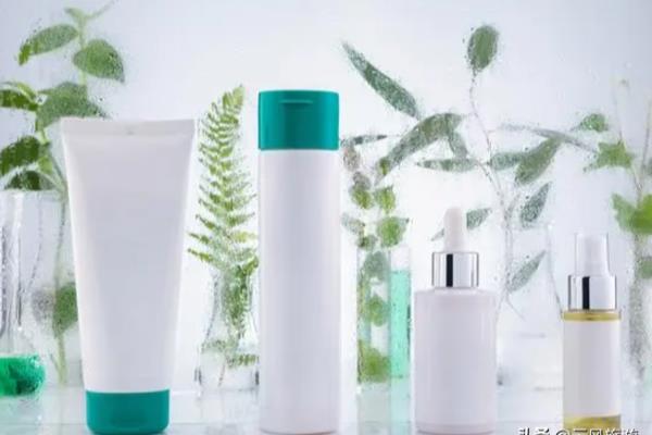 300ml颐莲喷雾能带上火车吗