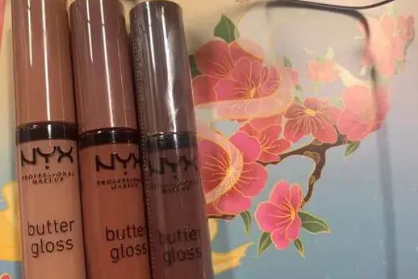 学生平价口红排行榜10强