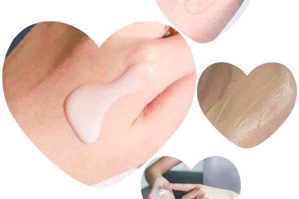 先用水乳还是先用精华